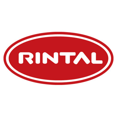 Rintal Polska Sp. Z O.O.