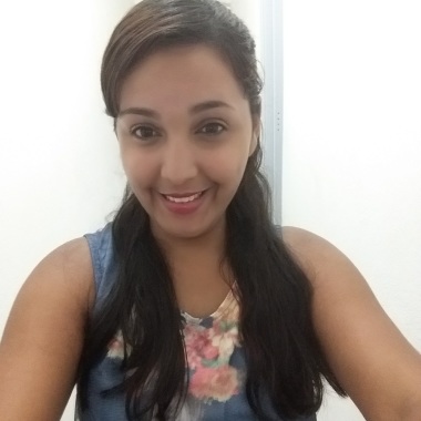 Claudia 