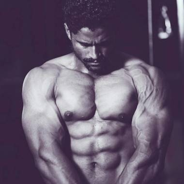 Spartans Fitness