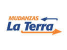Telefono de Contacto 670377367