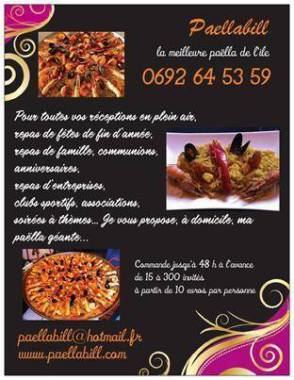 informations / tarifs / photos