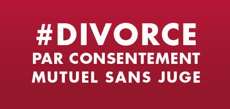 Nouveau Divorce