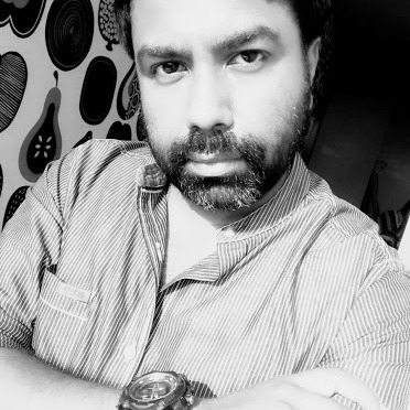 Krishphotography