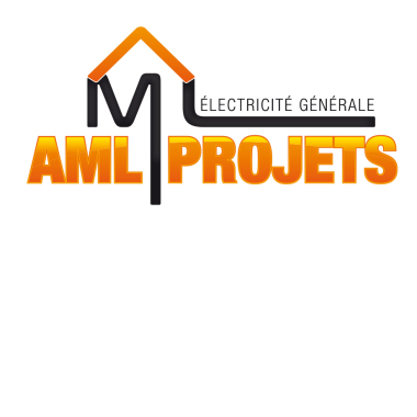 Aml Projets