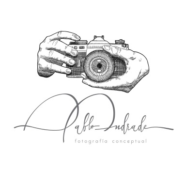 Pablo Andrade Fotografía Conceptual