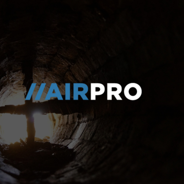 Air Pro Gatineau