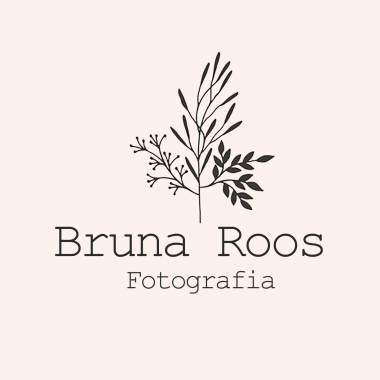 Bruna Roos Fotografia