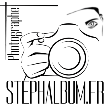 Stephalbum.Fr