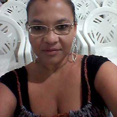 Diana Prestação De Serviços