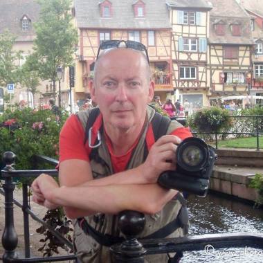 Photographe Amiens
