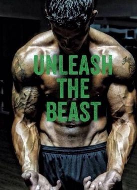 unleash it