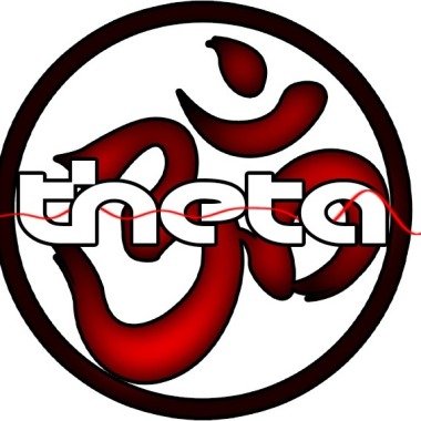 Thetaohm