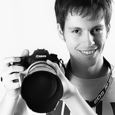 Fotografia - Felipetangleica