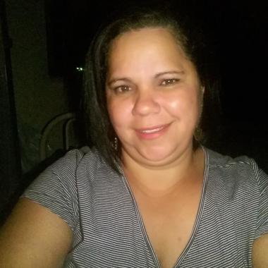 Marcia