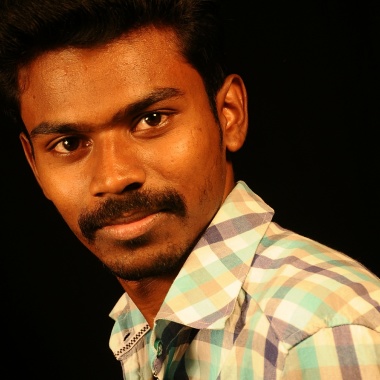 Jeeva Photo Studio