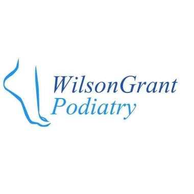 Wilsongrant Podiatry
