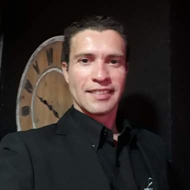 René