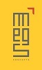 Megs Concepts Pvt Ltd