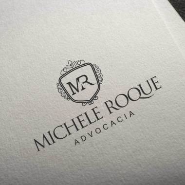 Michele Roque Advocacia