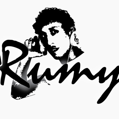 Dj_Rumy