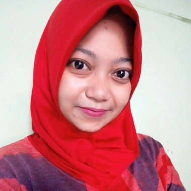 Zulfah