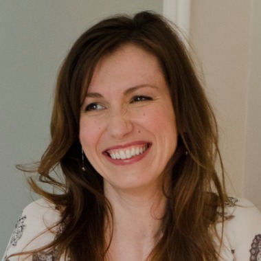 Ioanna Lennox Interiors