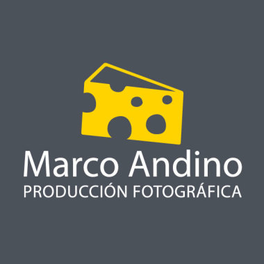 Marco Andino