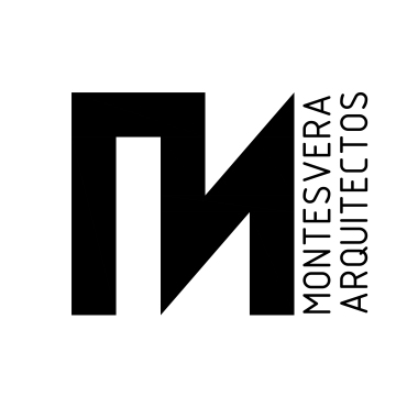 Montes Vera Arquitectos