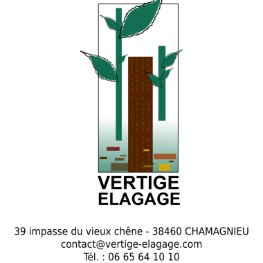 Vertige Elagage