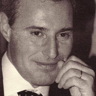 Conti Giancarlo