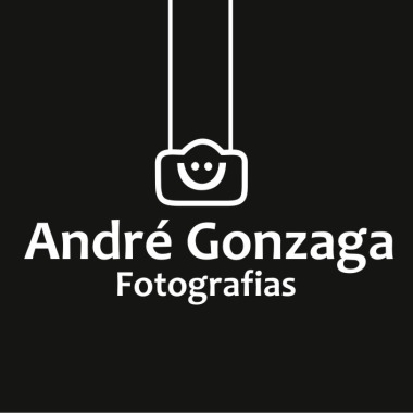 Andre Gonzaga