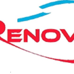 Service de travaux Renovalux - Luxembourg, Luxembourg