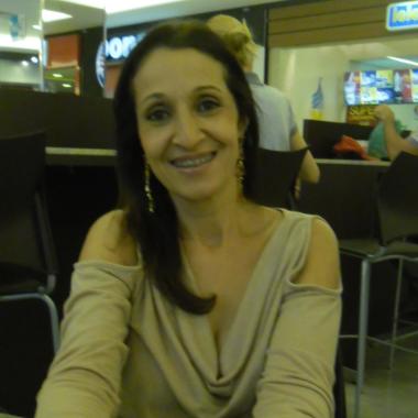 Gonçalves Advocacia