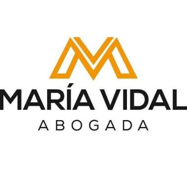 María Vidal