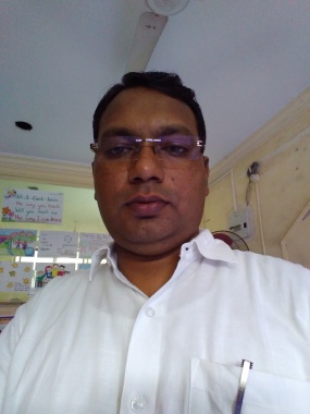 Bhumika Foundation