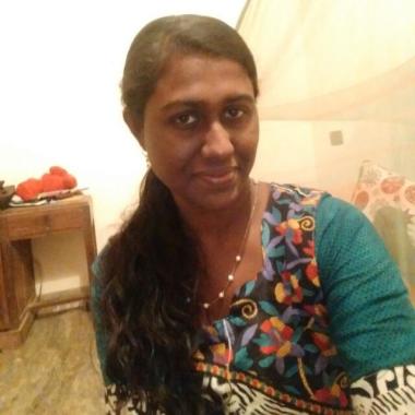 Prabha