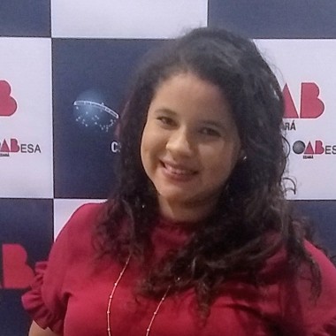 Nayara Pessoa Advocacia E Assessoria Jurídica