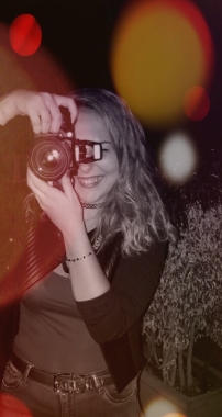 Carlottaarmenisephotography