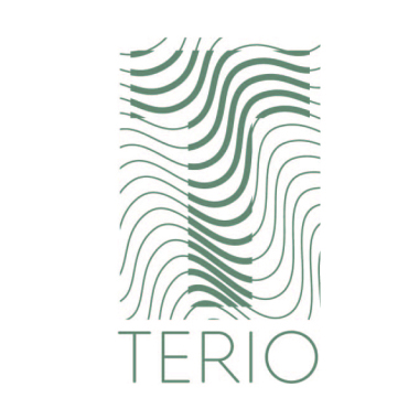 Terio Arquitectura Y Construcción