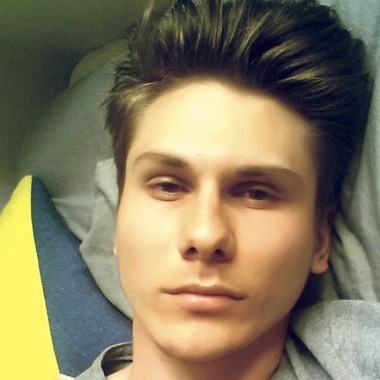 Eugene Valeriev