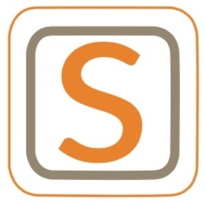 Sologne Rénovation Construction