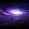 Galaxy Info