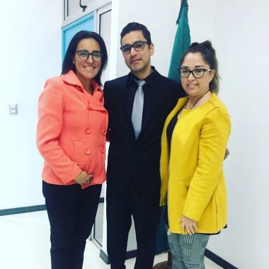 Entrenamiento Y Preparación Física Personalizada