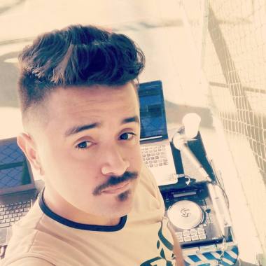 Ar Produtora