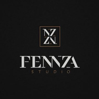 Fennza Studio