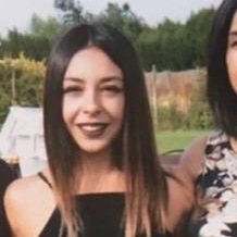 Feña