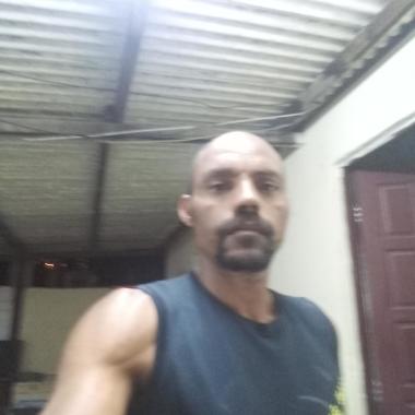 Construção Civil