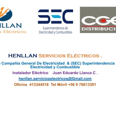 Juan Eduardo Llanca