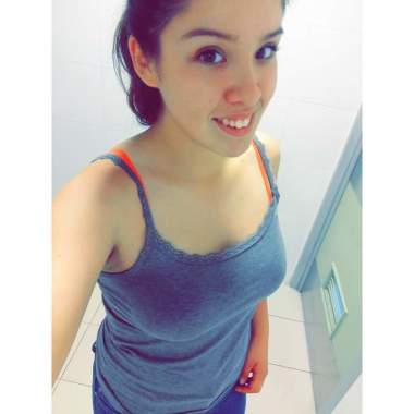 Javiera