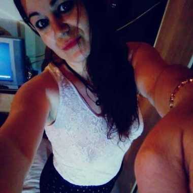 Nuevas Sensaciones
